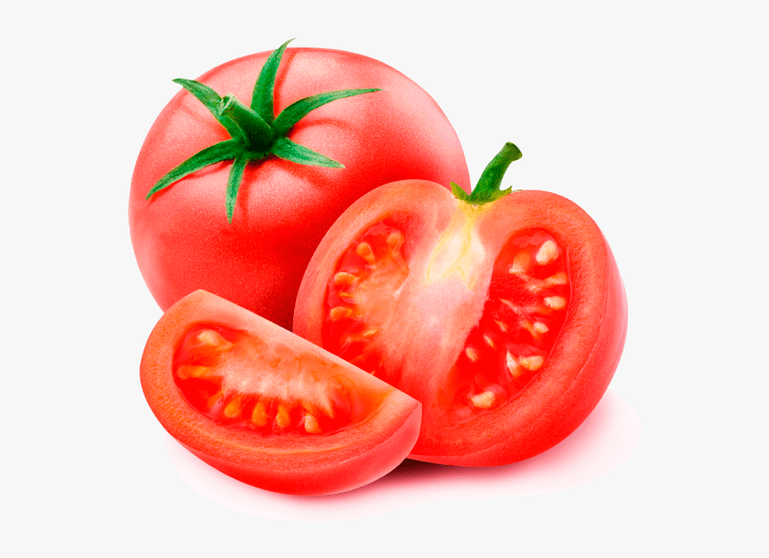 254 2549151 tomate santa clara imagenes de tomate png transparent