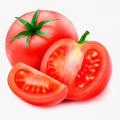 254 2549151 tomate santa clara imagenes de tomate png transparent