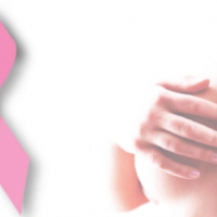 Cancer mammaire