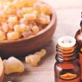 Essential oils for scars fb