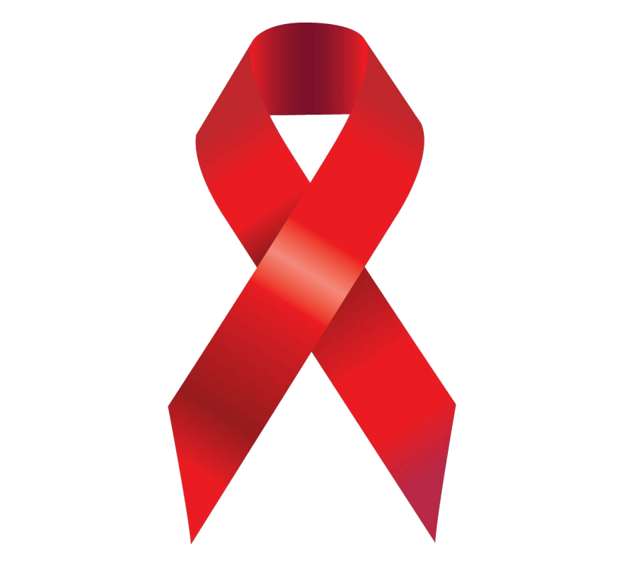Kisspng epidemiology of hiv aids red ribbon world aids day red ribbon 5aa75353882eb8 1327333715209152835578