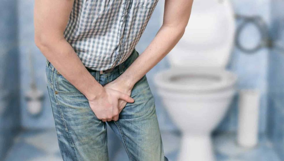 Prostatitis homeopátia Omnik a prosztata a férfiakban
