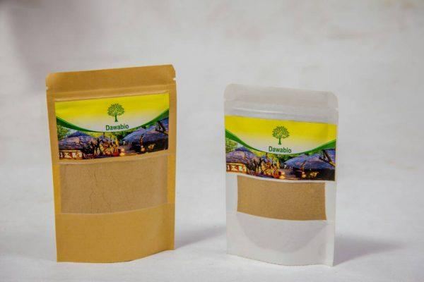 Herbal tea for cancer dawabio 1 600x400