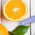 Vitamin c and your fertility 2 680x382