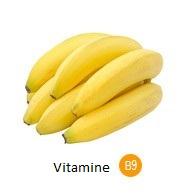 Vitamine b9